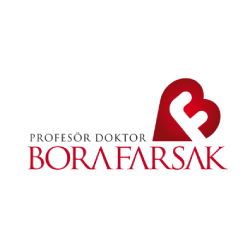 Prof. Dr. Bora Farsak